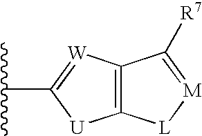 Biaryl sulfonamides and methods for using same