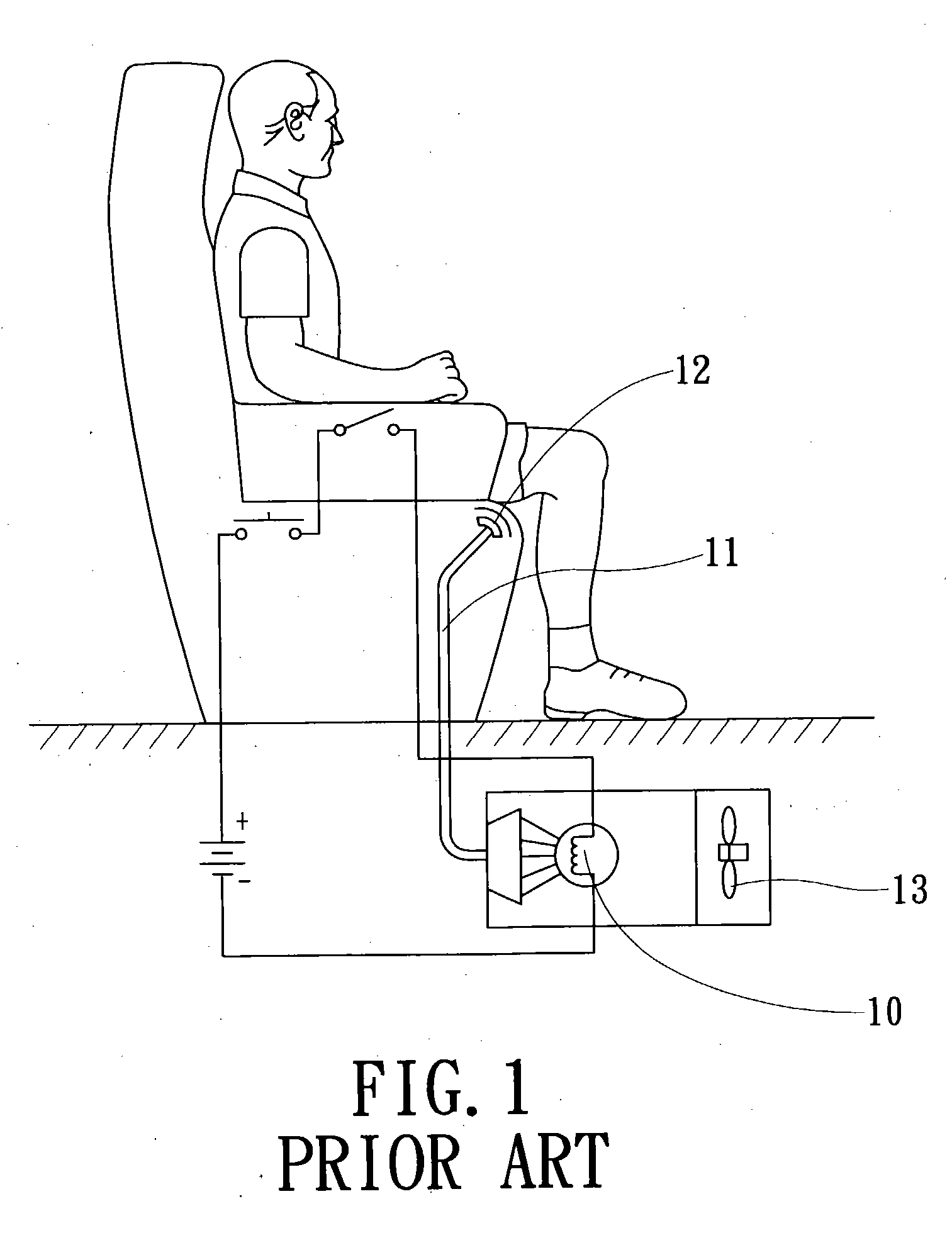 Apparatus for adjusting biological clock of a traveler