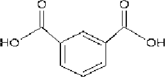 Polyamide based resin composition having excellent whiteness, thermal conductivity, and extruding moldability, and preparation method and product thereof