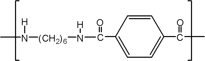 Polyamide based resin composition having excellent whiteness, thermal conductivity, and extruding moldability, and preparation method and product thereof