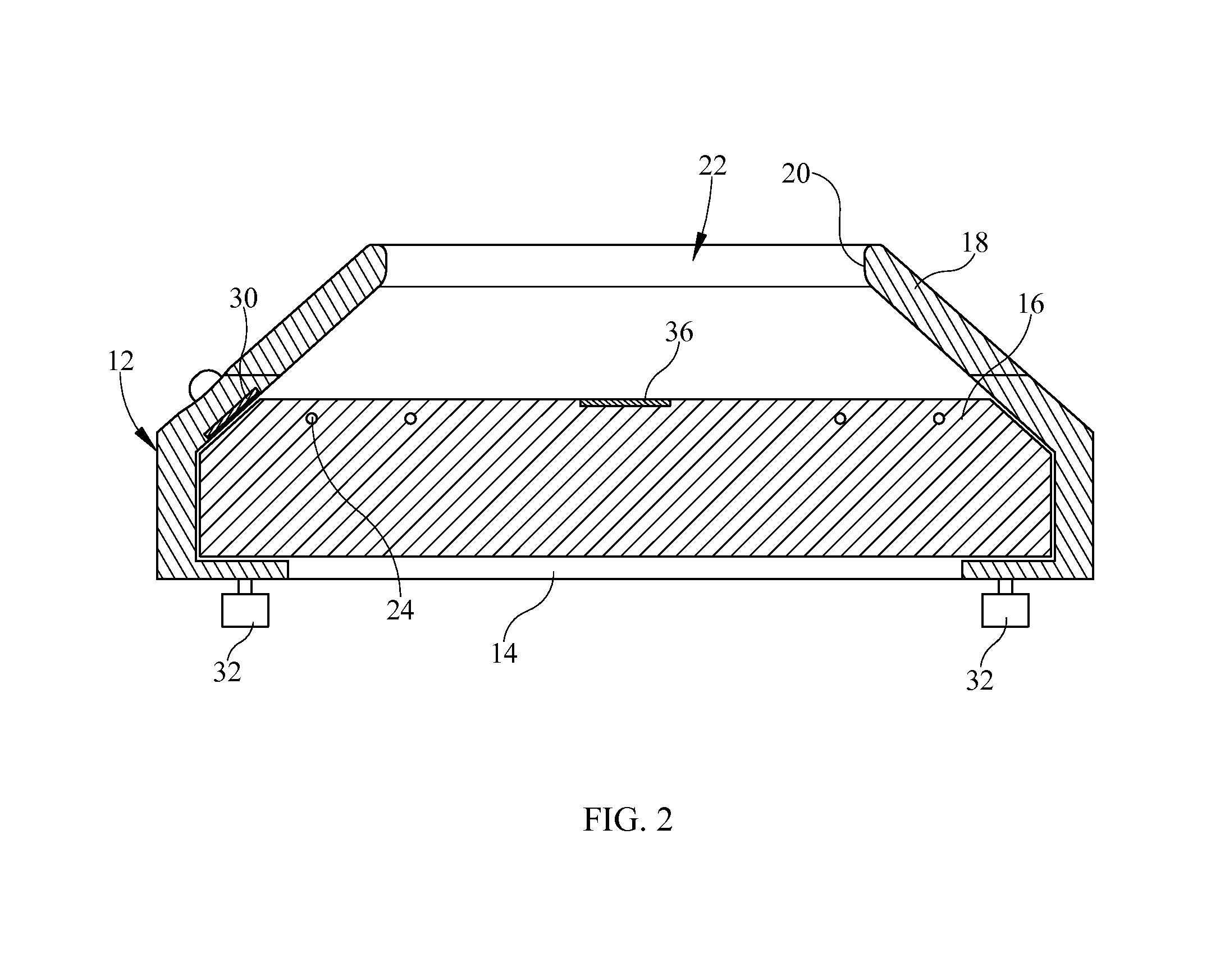 Spray bottle warming system