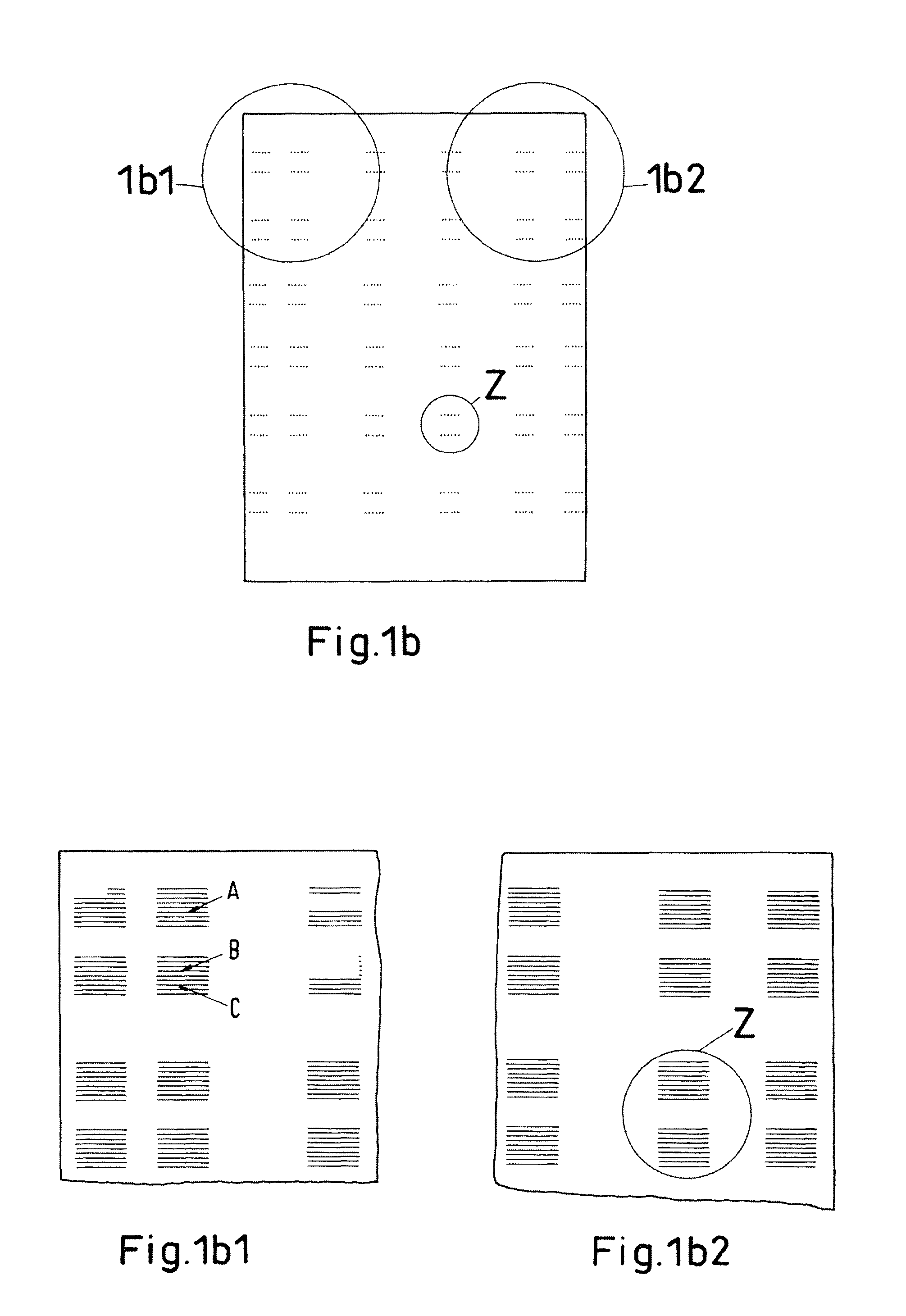 Aqueous, acid bath and method for the electrolytic deposition of copper