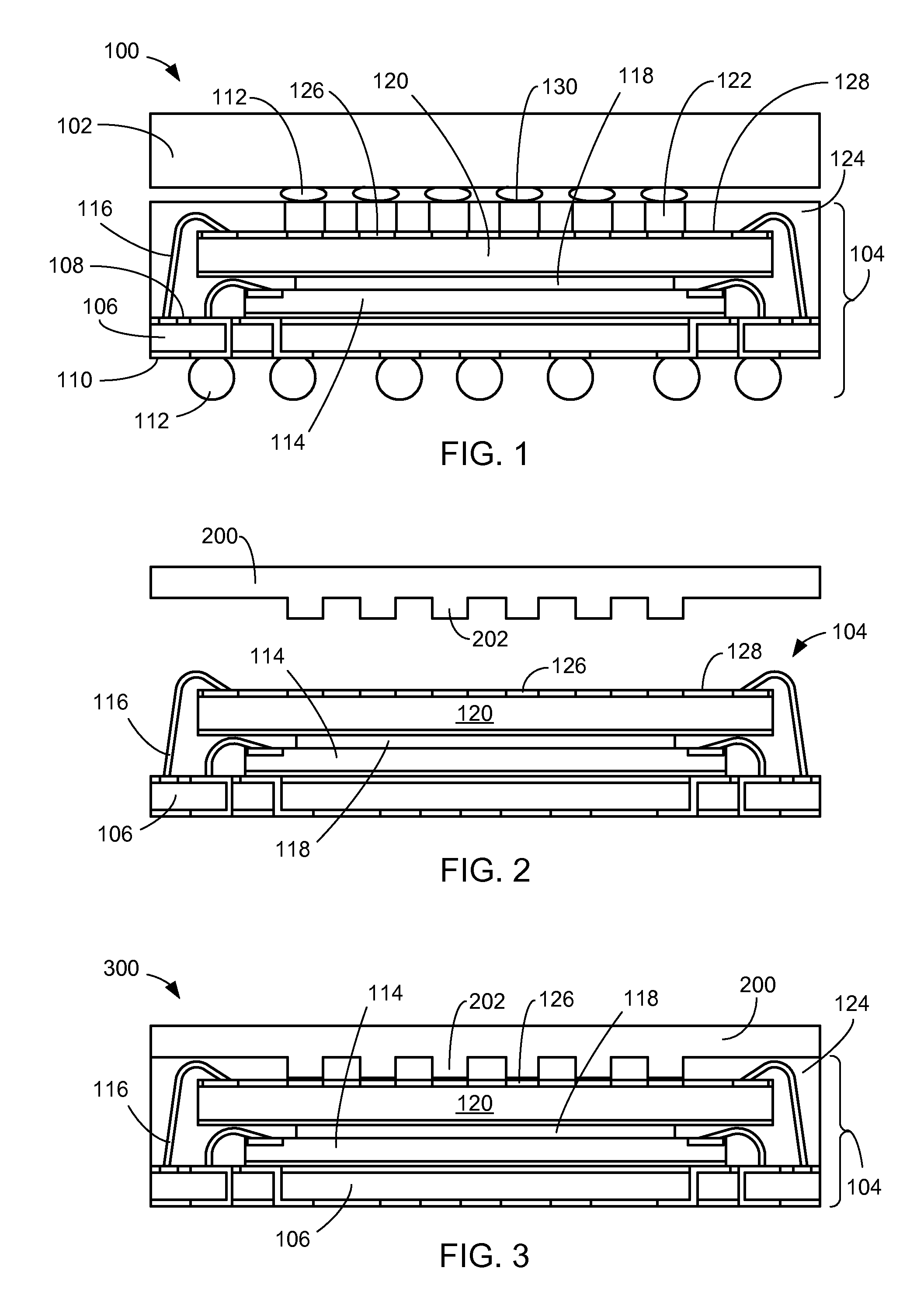 Integrated circuit packaging system with post type interconnector and method of manufacture thereof