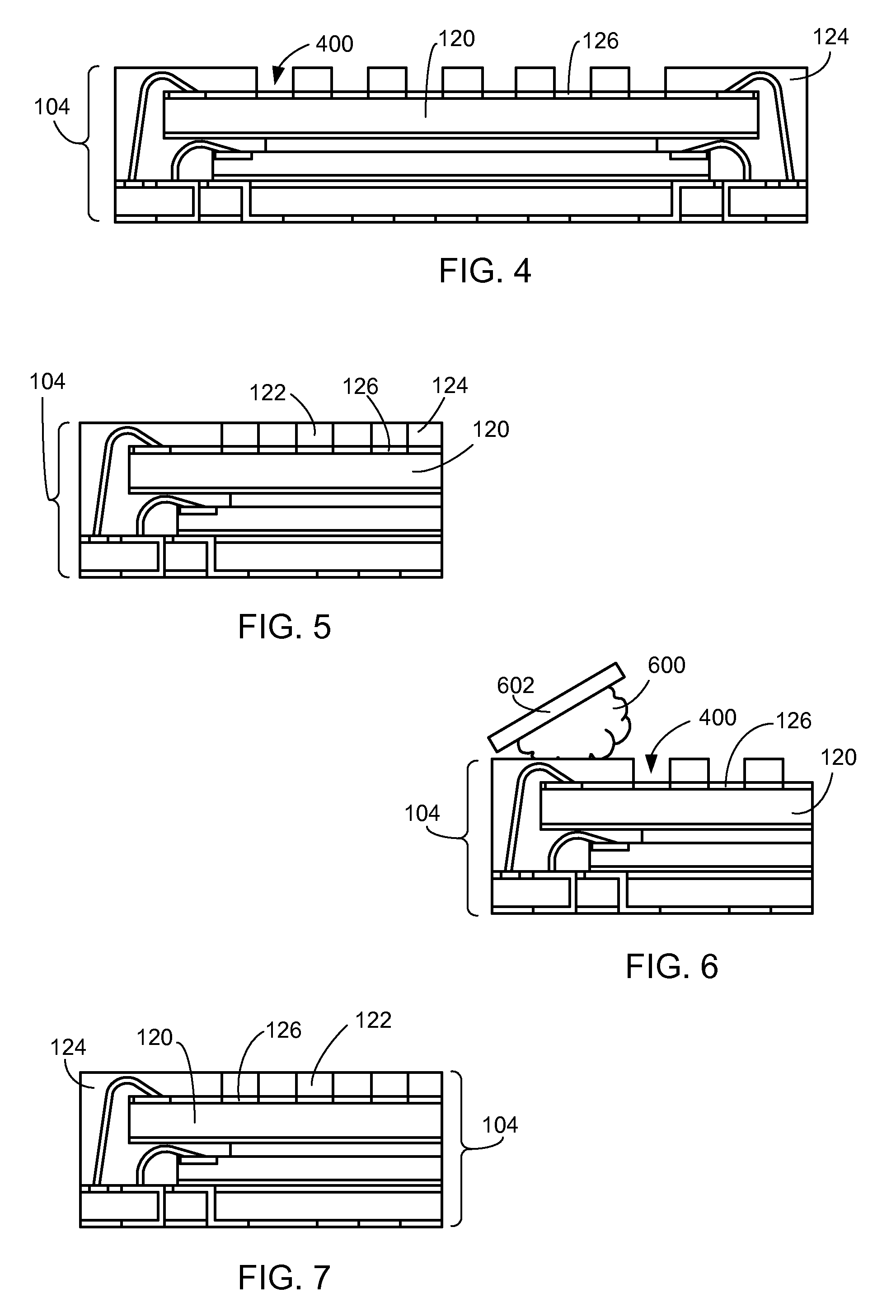 Integrated circuit packaging system with post type interconnector and method of manufacture thereof