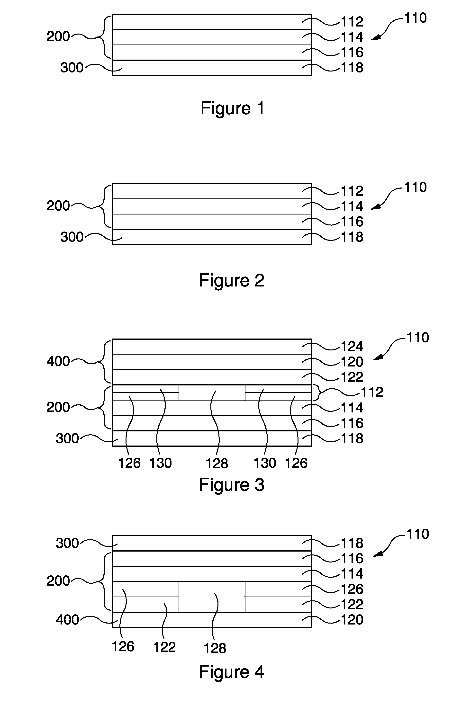 Time Passage Indicator