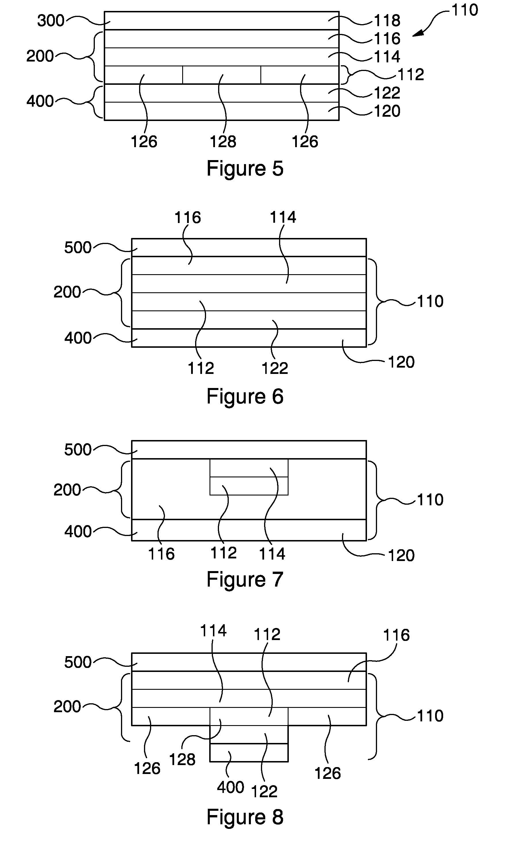 Time Passage Indicator