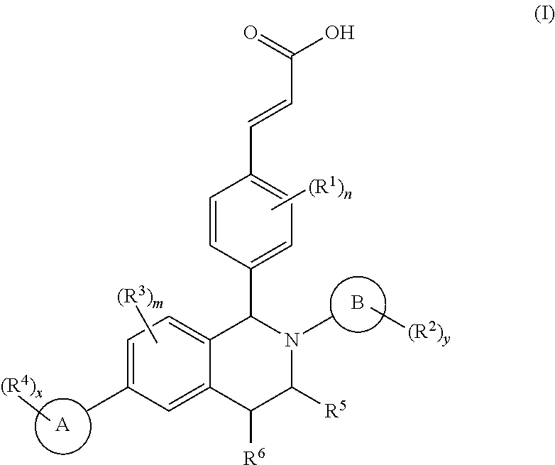 Benzopiperidine derivative, preparation method thereof and medical use thereof