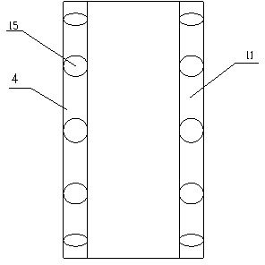 Multiple-disc type magnetorheological brake