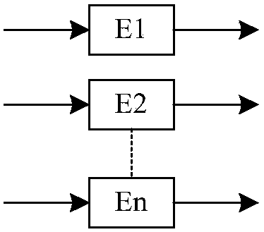 Reliability Calculation Method of HVDC Transmission System Based on Universal Generating Function