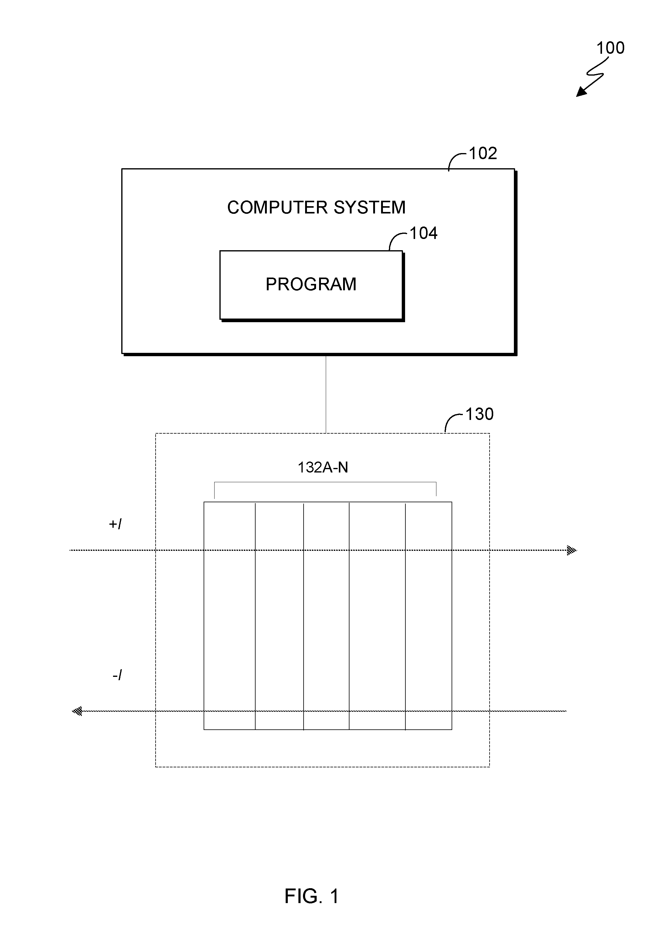 Compensating for loss of current through shorted tunneling magnetoresistance sensors