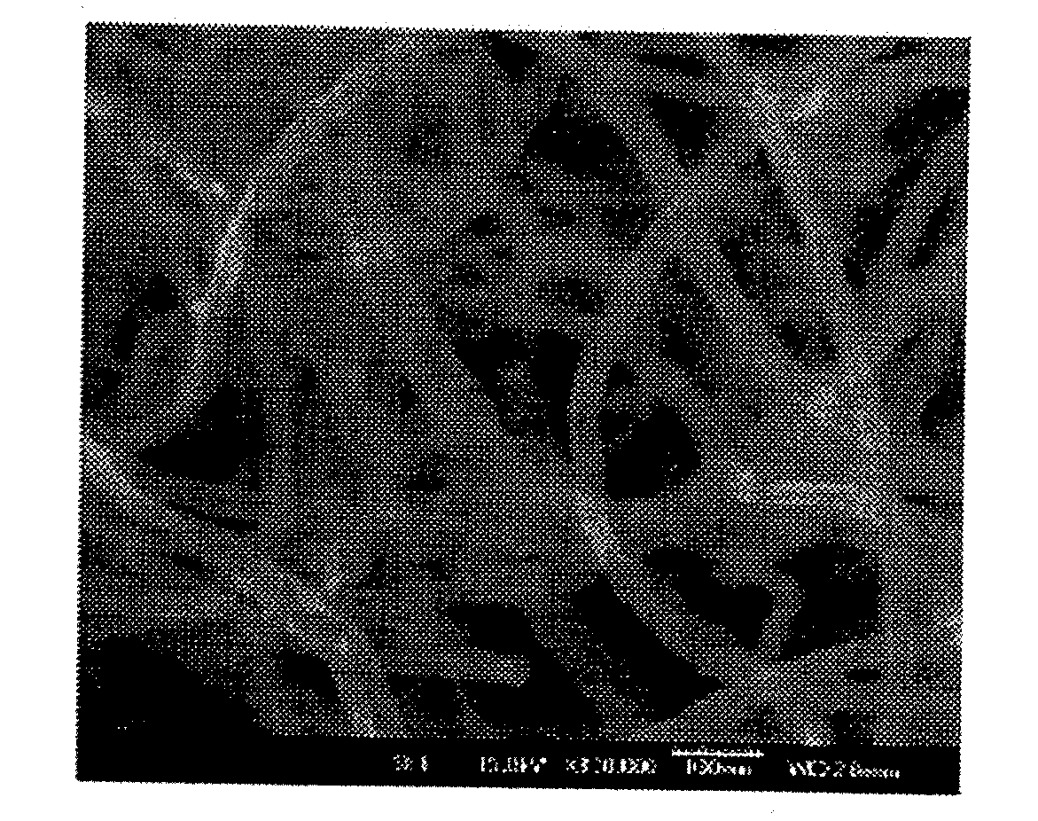 Combustion-Assisted Substrate Deposition Method For Producing Carbon Nanosubstances