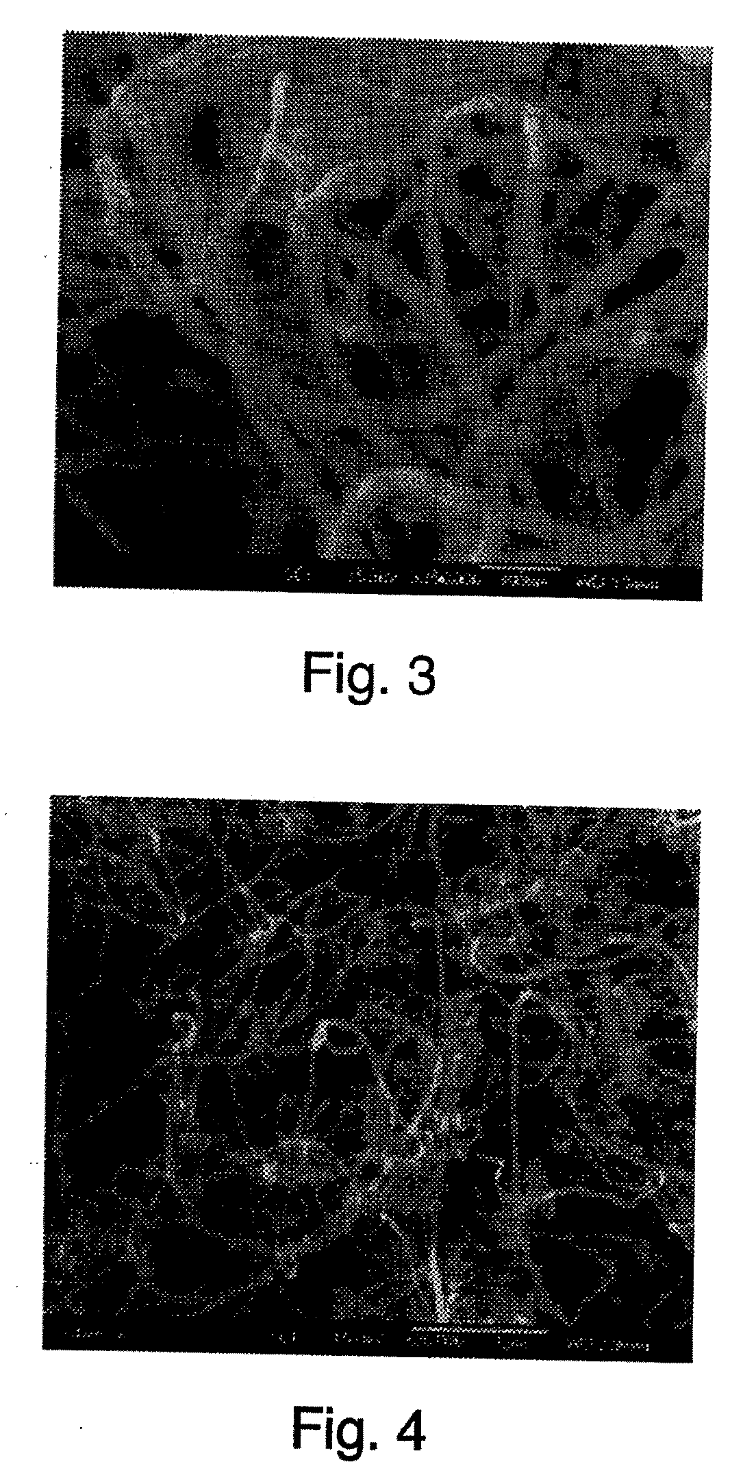 Combustion-Assisted Substrate Deposition Method For Producing Carbon Nanosubstances