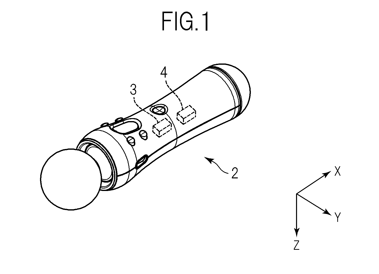 Calibration apparatus, calibration method, and manufacturing method for an electronic device