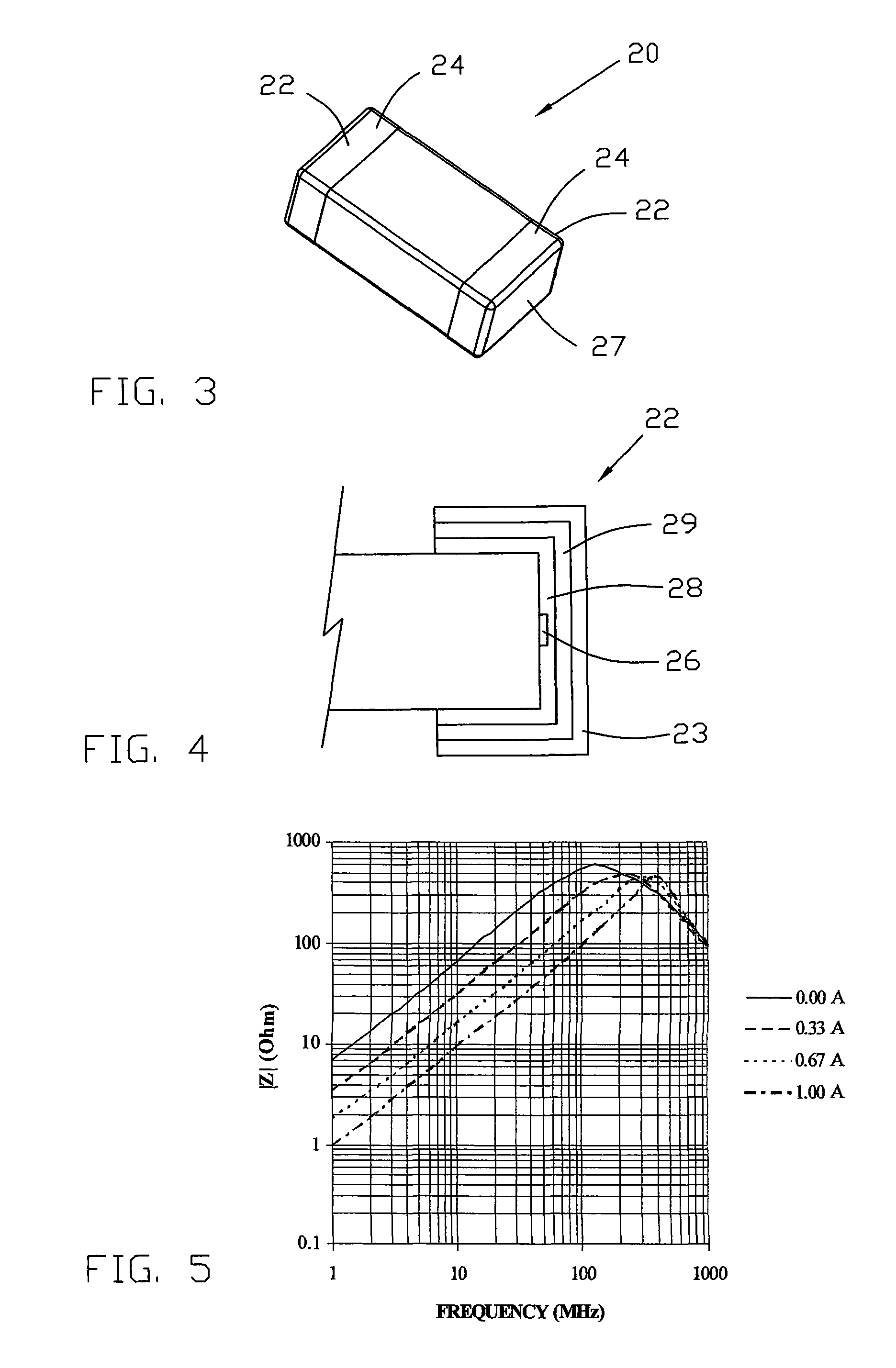 Electric motor