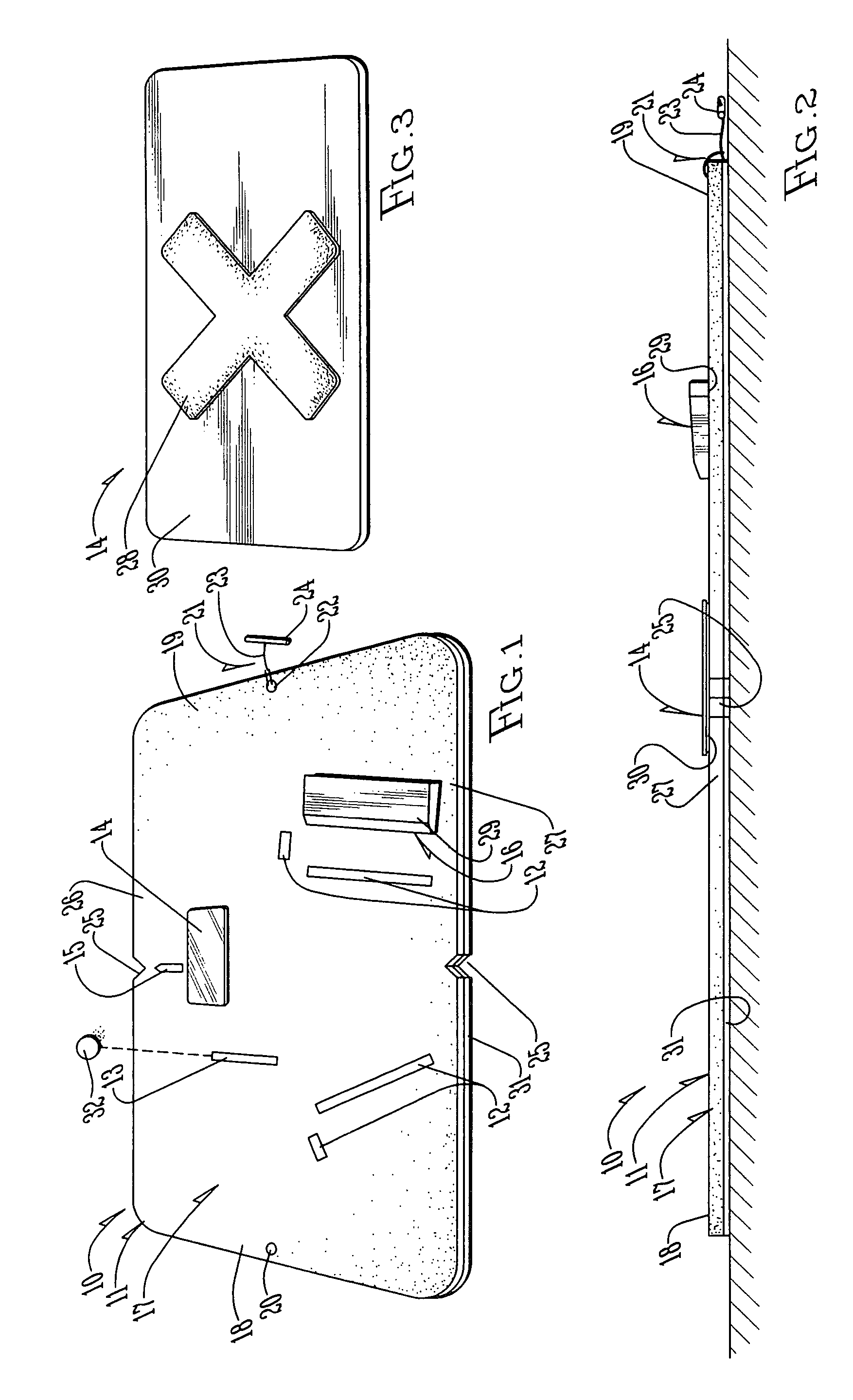 Method and apparatus for golf instruction