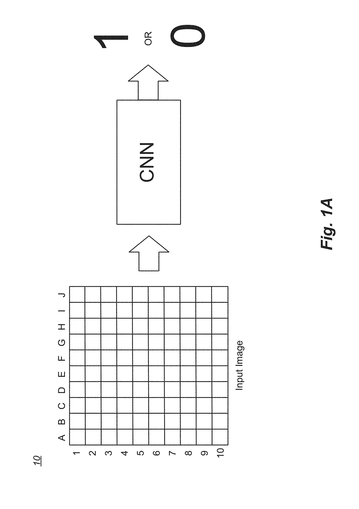 Reconfigurable interconnect