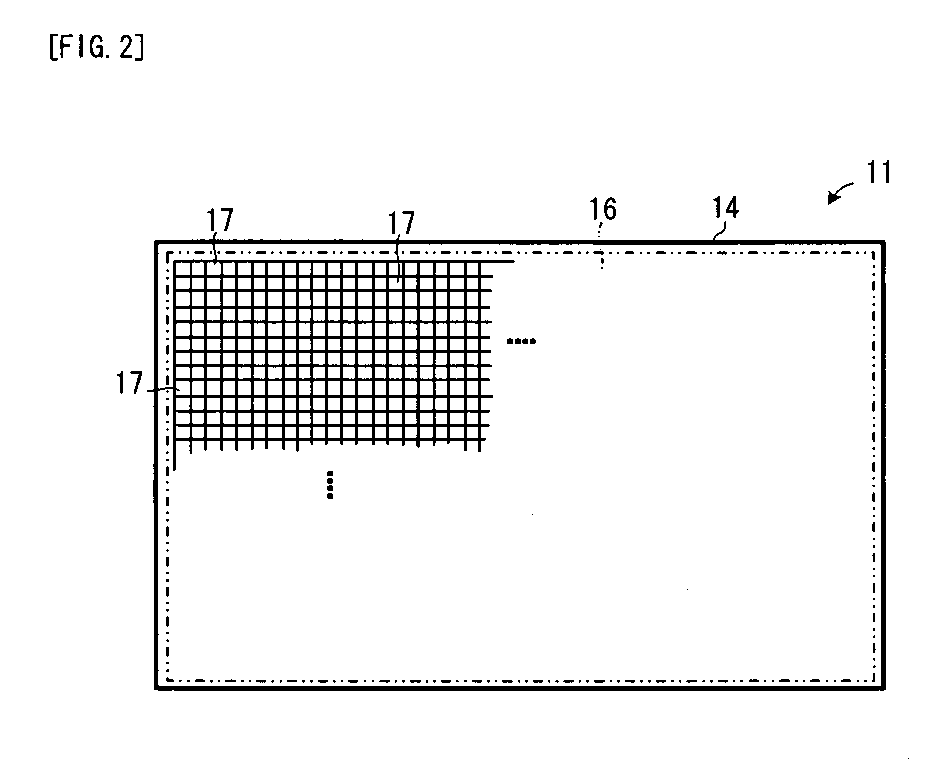 Backlight Apparatus and Liquid Display Apparatus