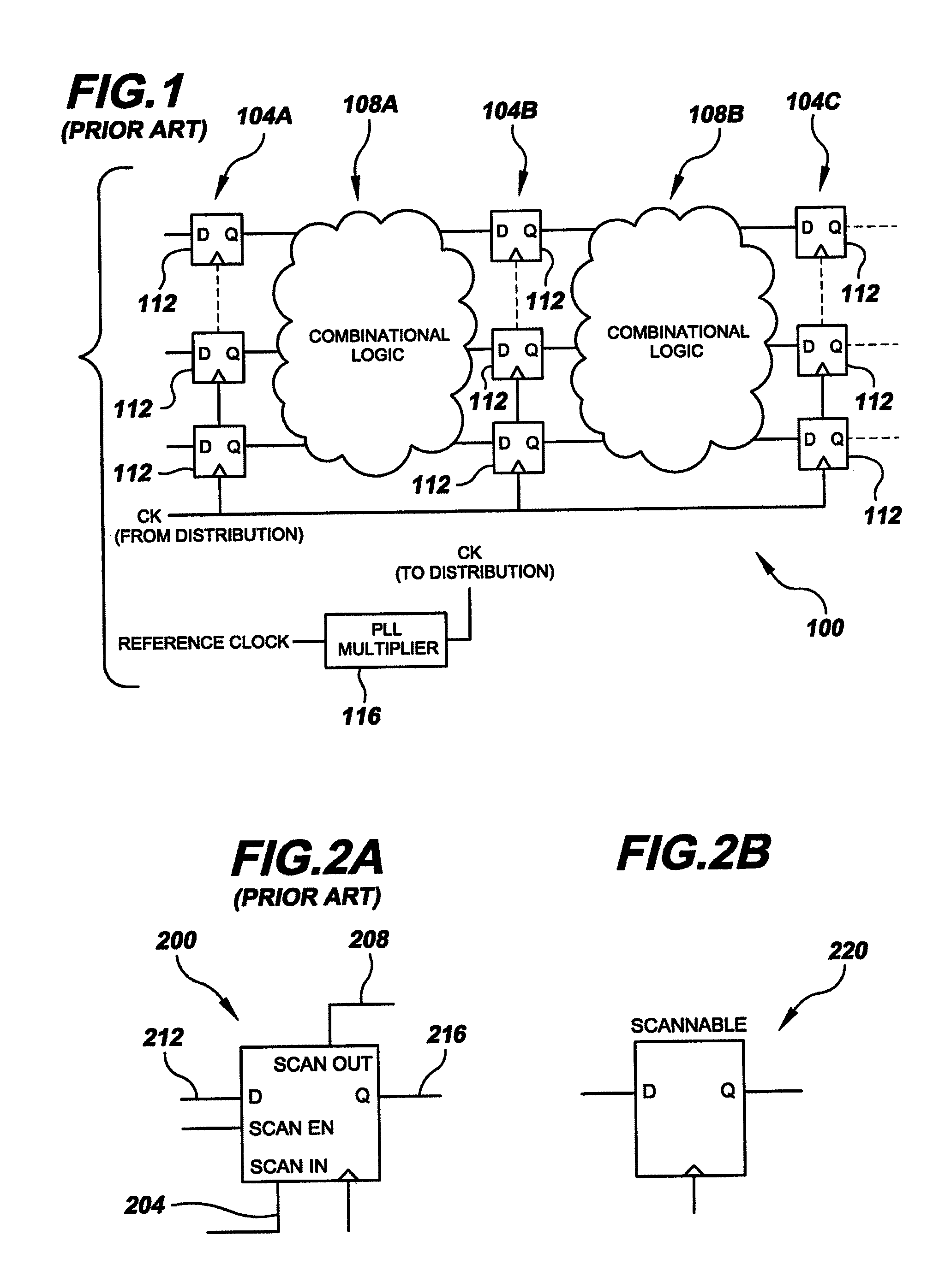 Systems and methods for testing and diagnosing delay faults and for parametric testing in digital circuits