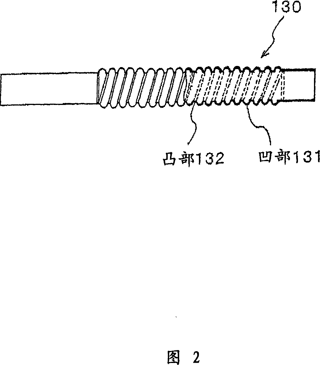 Ozonidate prepn. plant