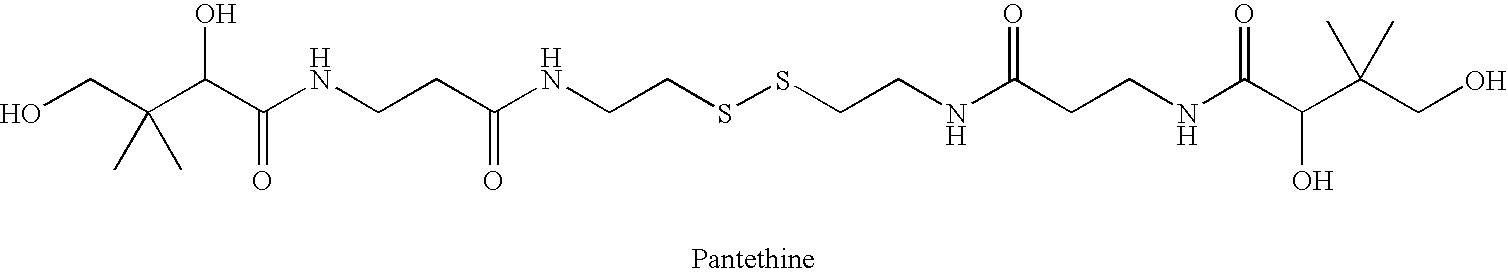 Pharmaceutical compositions and methods for treating, preventing, and managing cholesterol, dyslipidemia, and related disorders