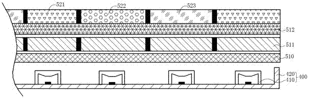 Liquid crystal display