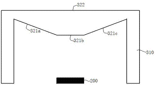 Liquid crystal display