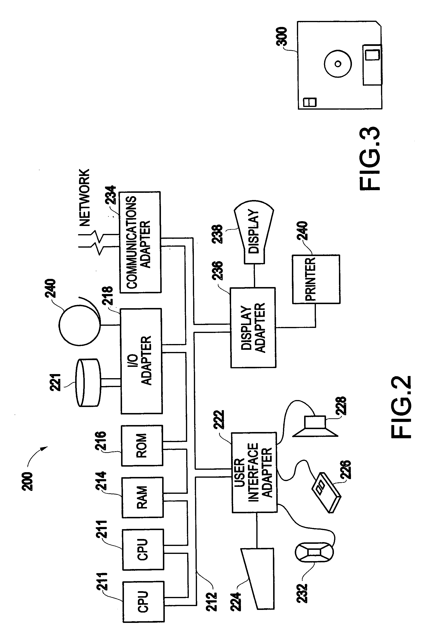 Method and system for efficient representation, manipulation, communication, and search of hierarchical composite named entities