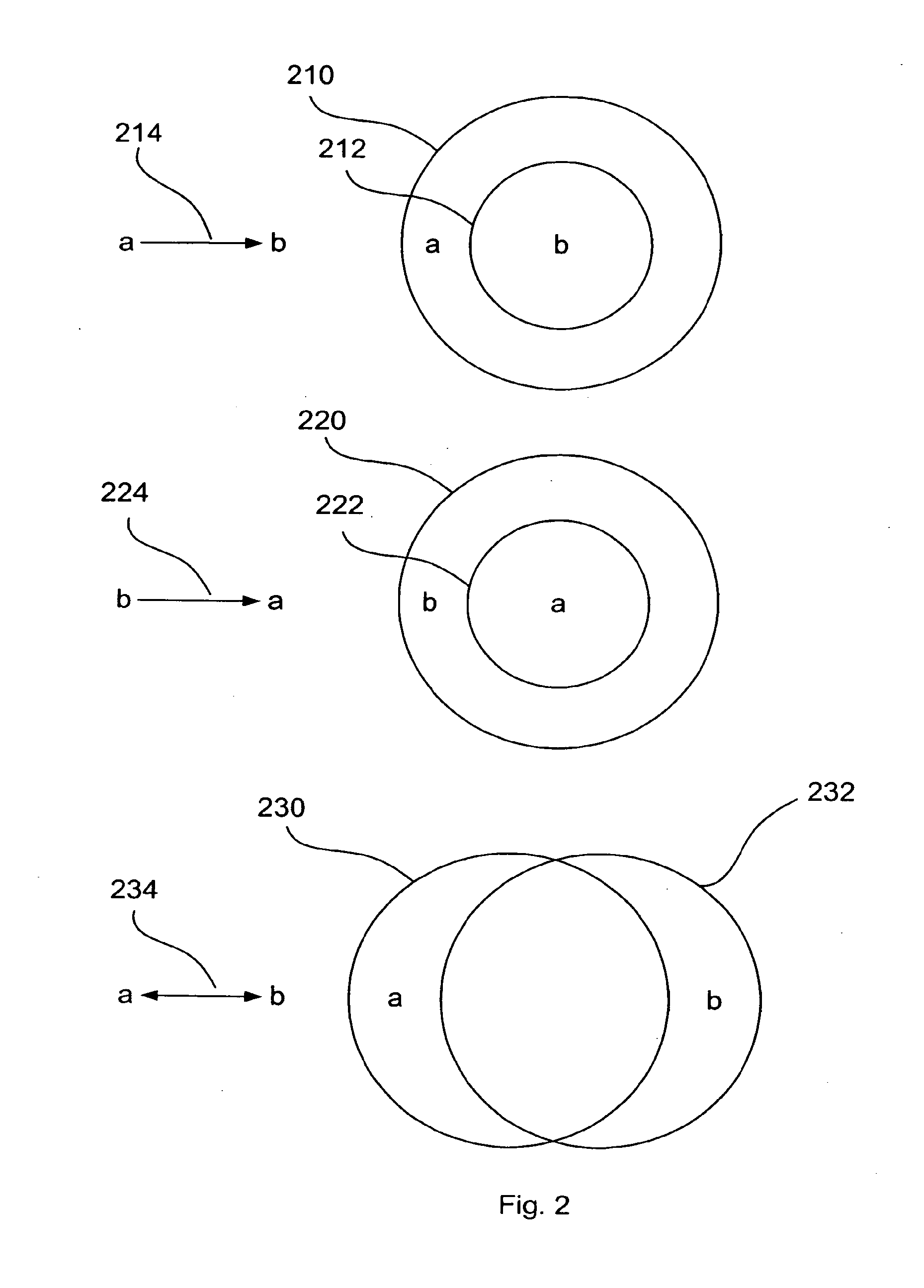 Method and system for managing confidential information