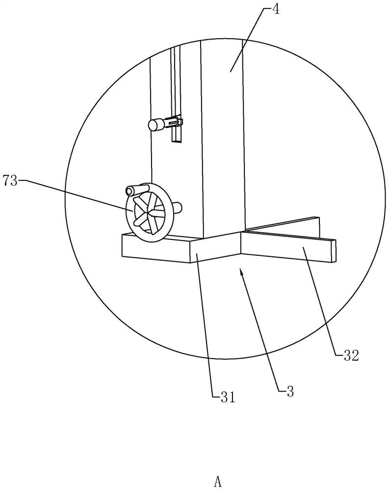 house building tools