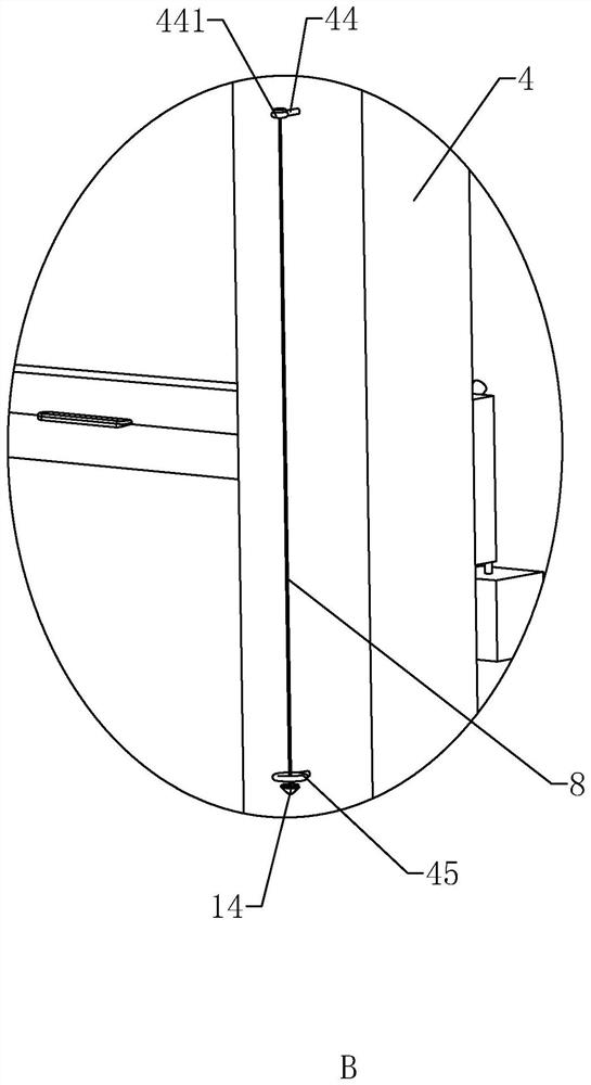 house building tools