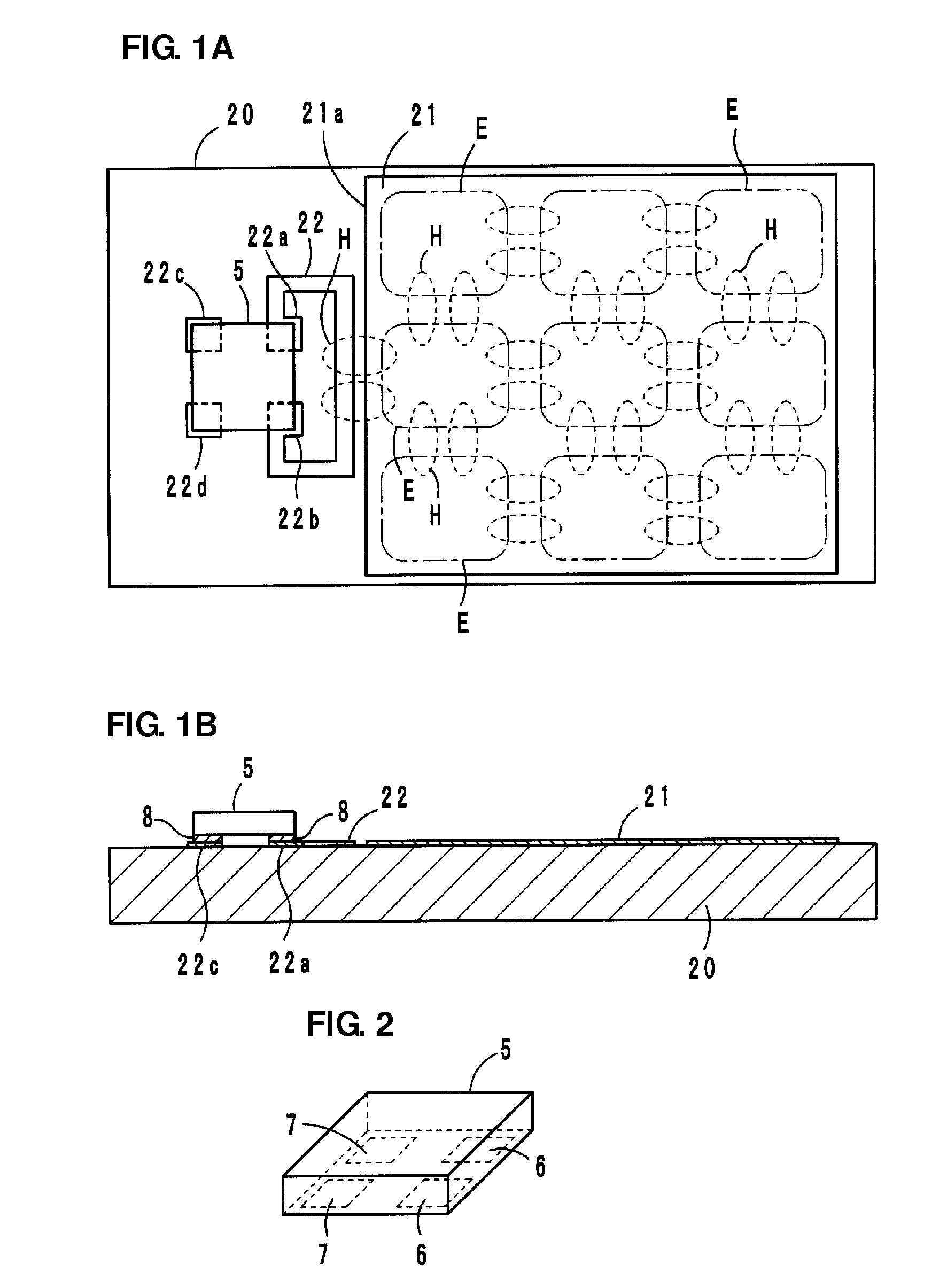 Wireless IC device, electronic apparatus, and method for adjusting resonant frequency of wireless IC device