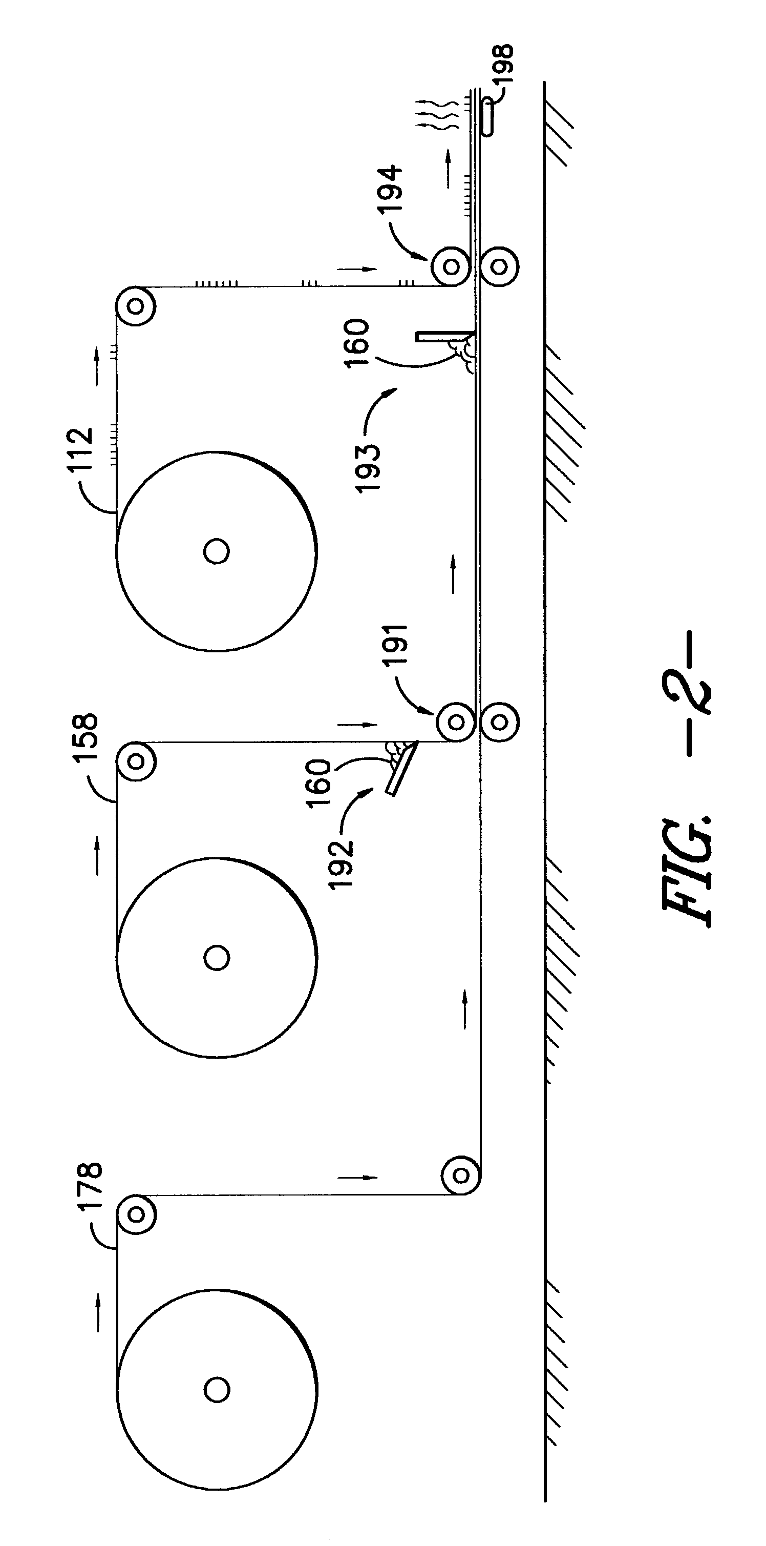 Residential carpet product and method