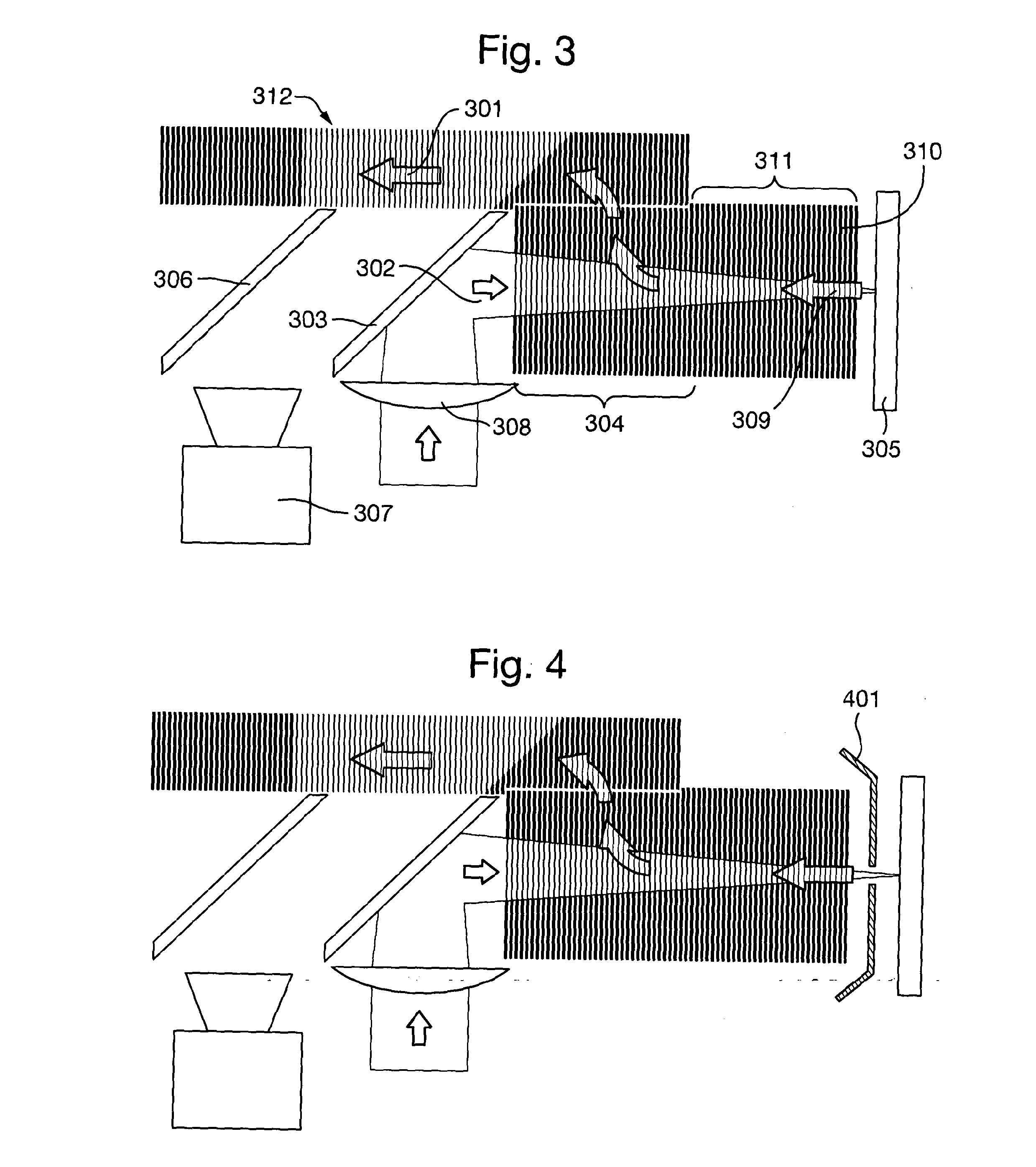 MALDI Imaging and Ion Source