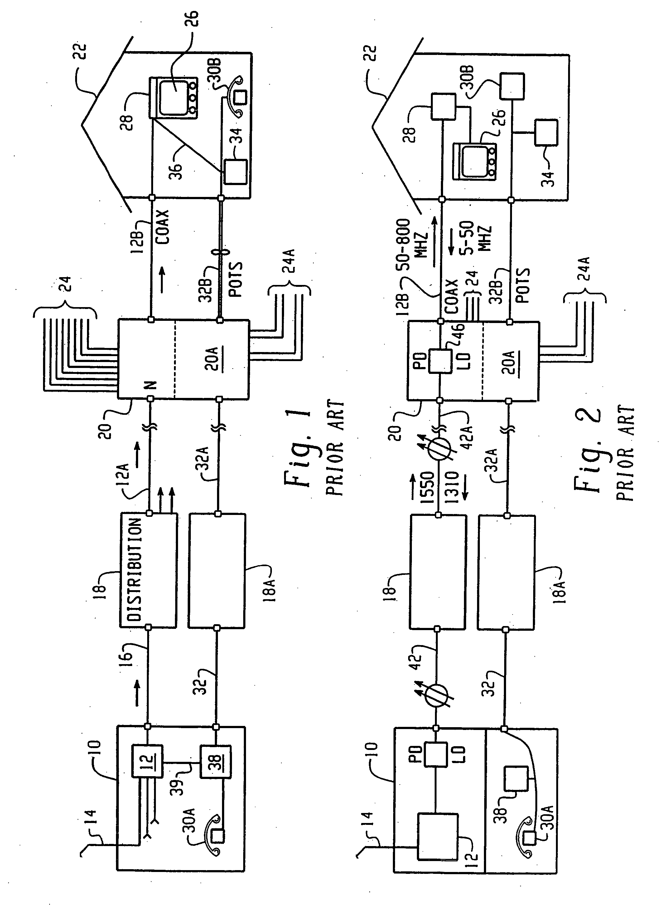 Bidirectional optical communications having quick data recovery without first establishing timing and phase lock