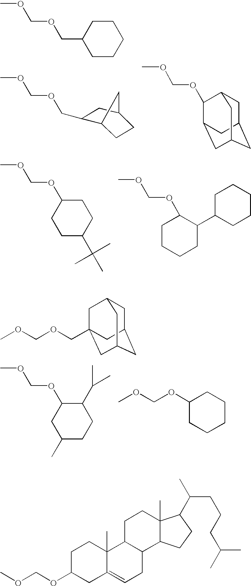 Fluoropolymer and resist composition