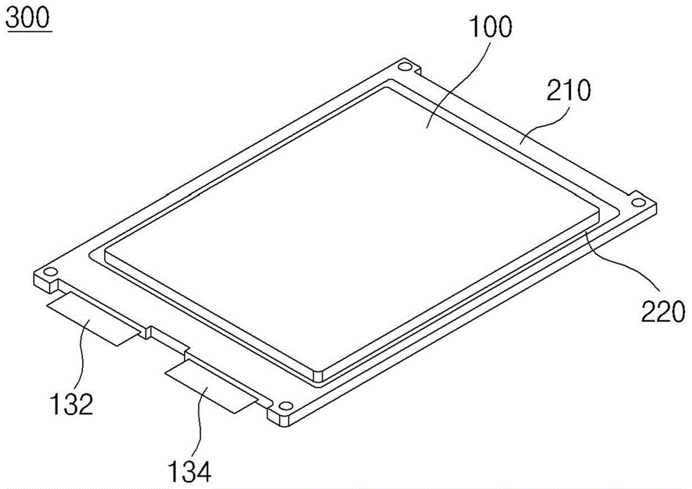 Battery module