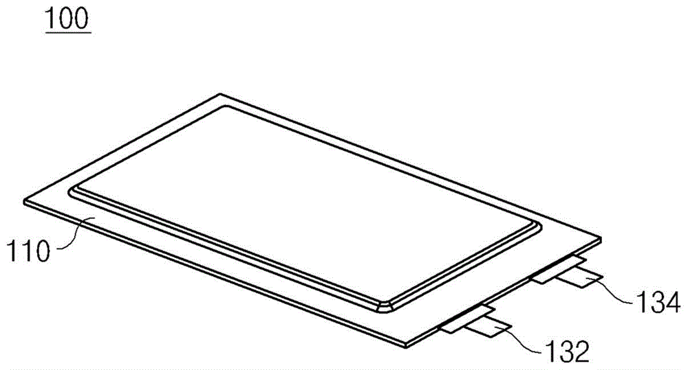 Battery module