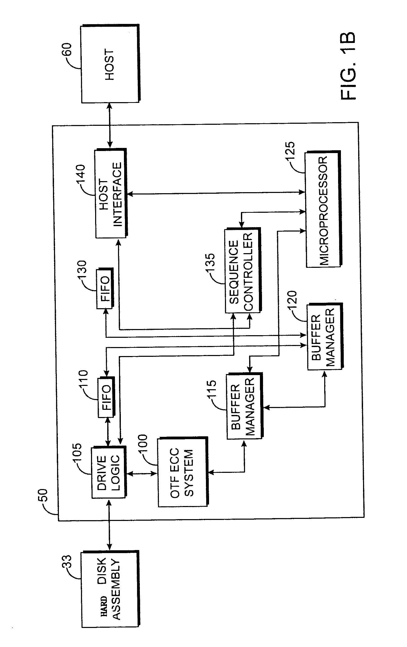 Techniques for detecting and correcting errors using multiple interleave erasure pointers