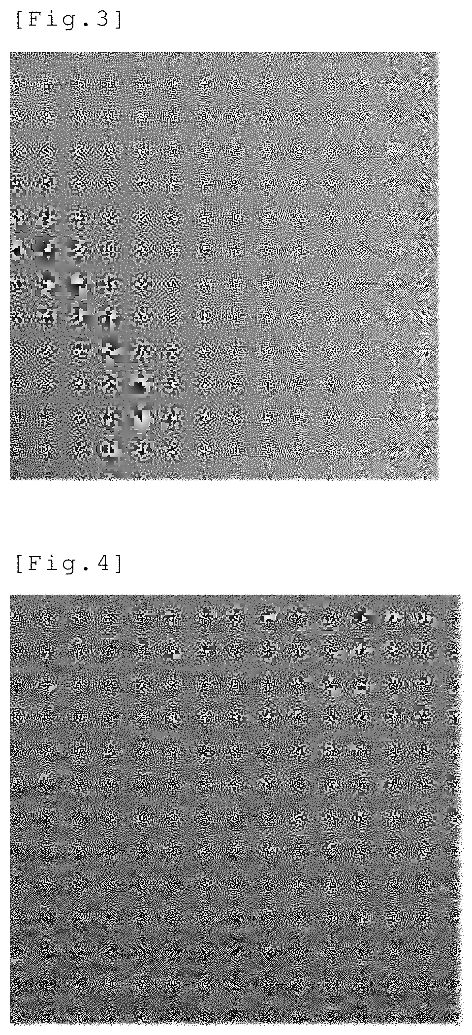 Heat dissipation sheet