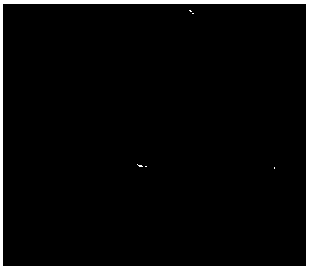 A kind of preparation method of sodium ion battery cathode material na3v2(po4)3/c