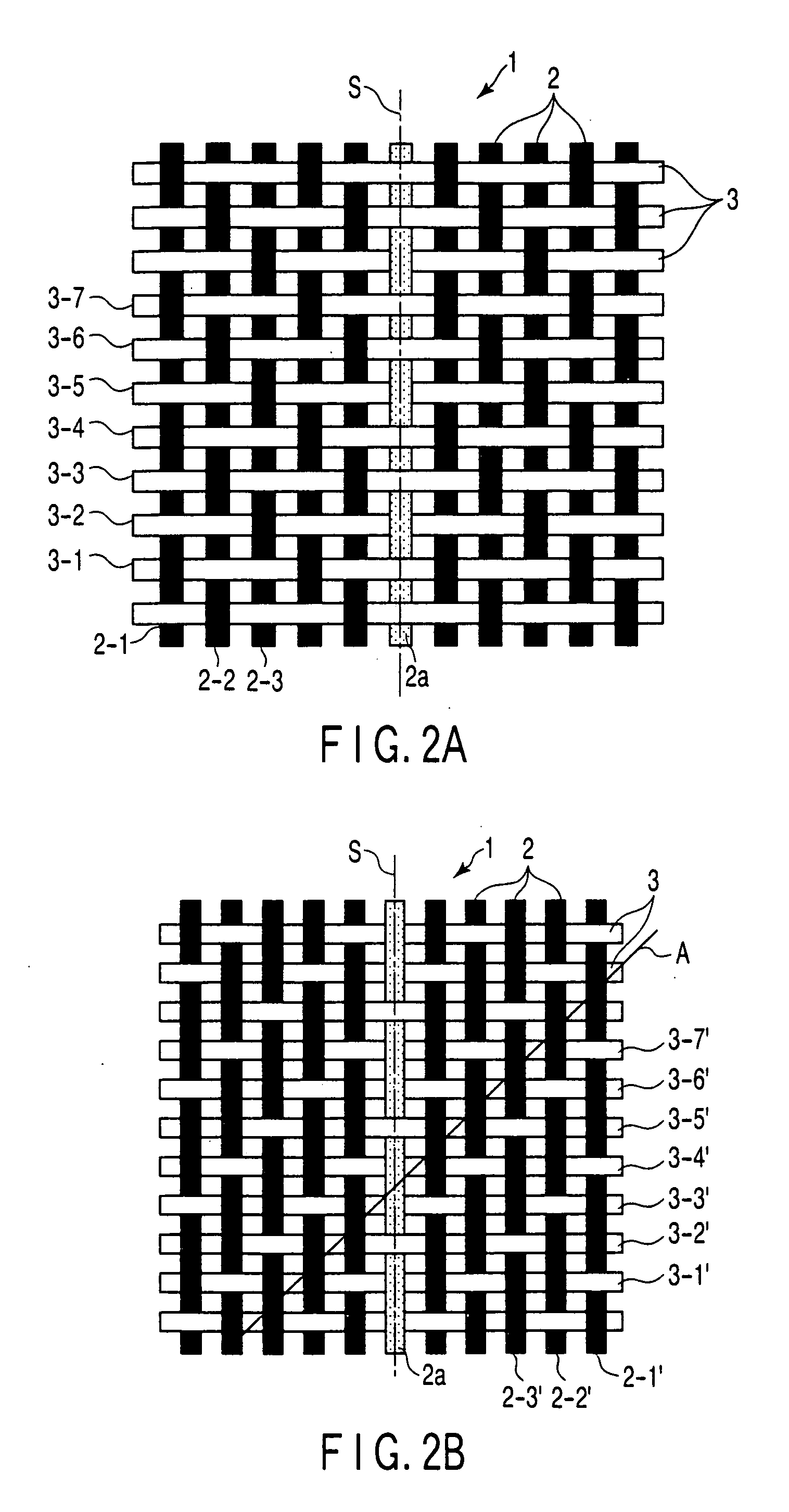 Cylindrical jacket, jacket hose, suction hose, and cylindrical jacket manufacturing apparatus