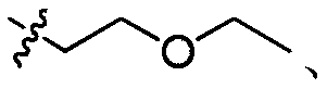 A preparation method for enzalutamide