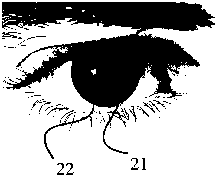 Equipment controlling method and device, control equipment and storage medium