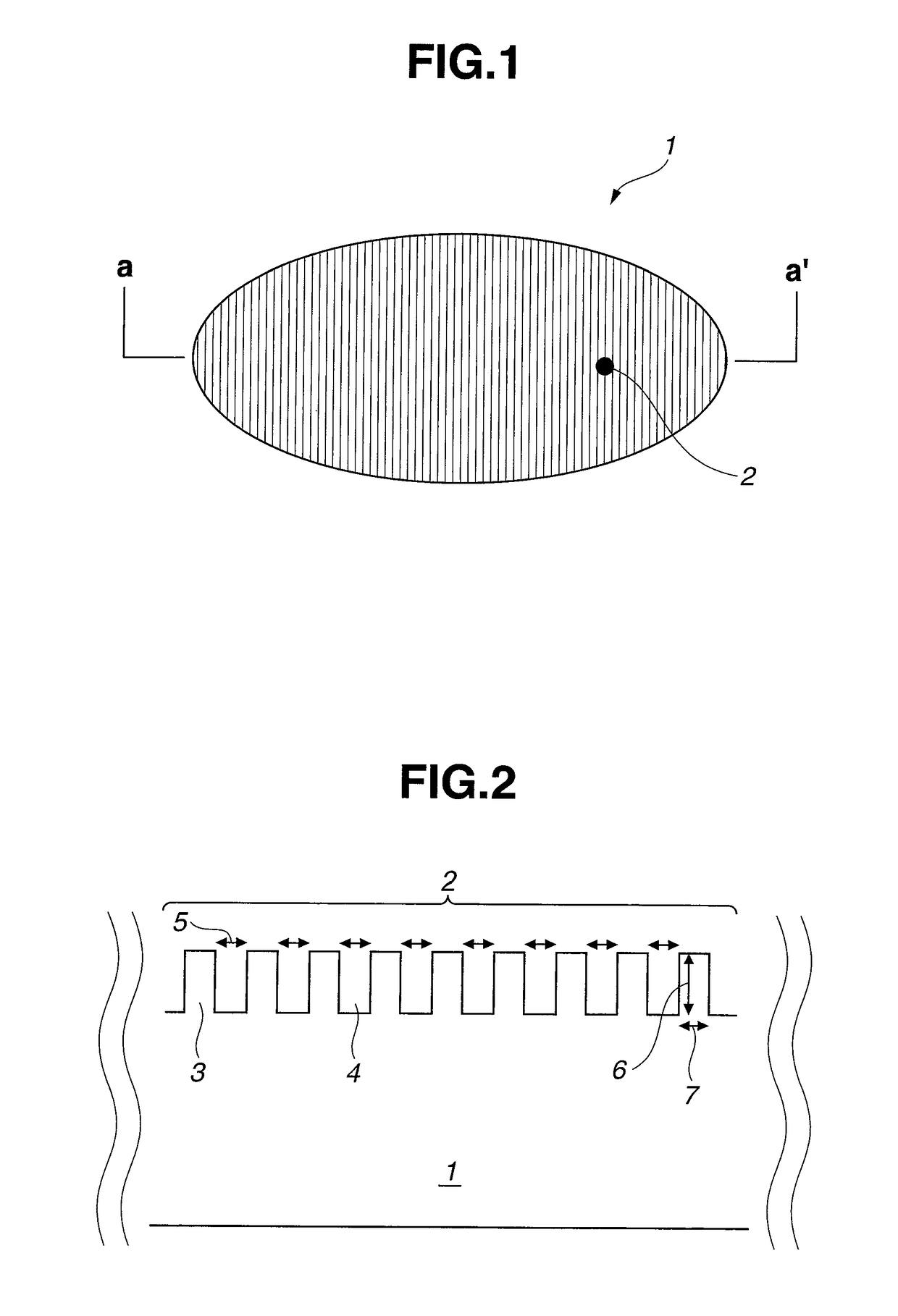 Water-repellent protective film, and chemical solution for forming protective film