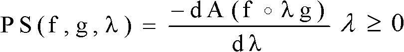 Intelligent charge-discharge control method for electric vehicle