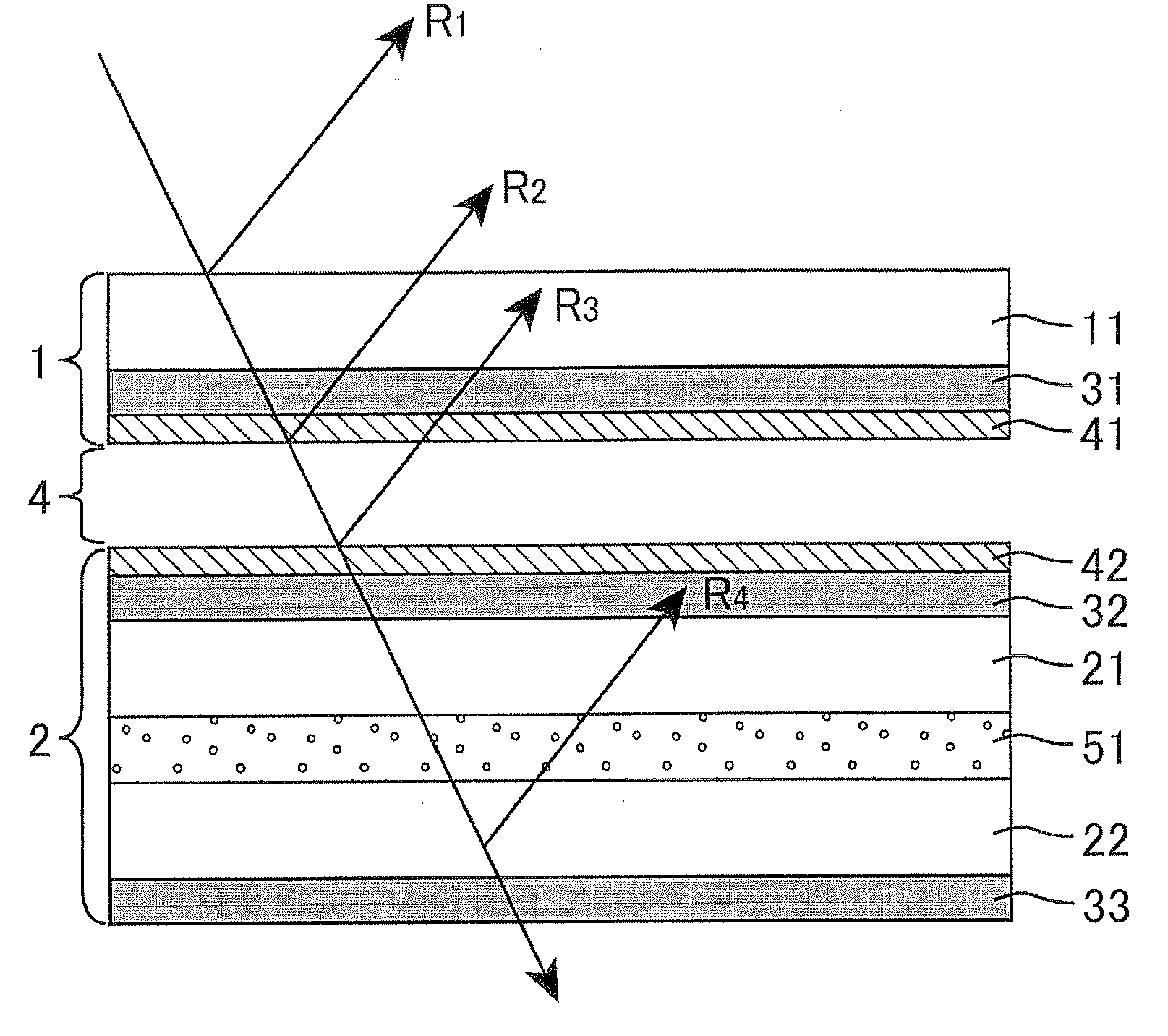 Display device