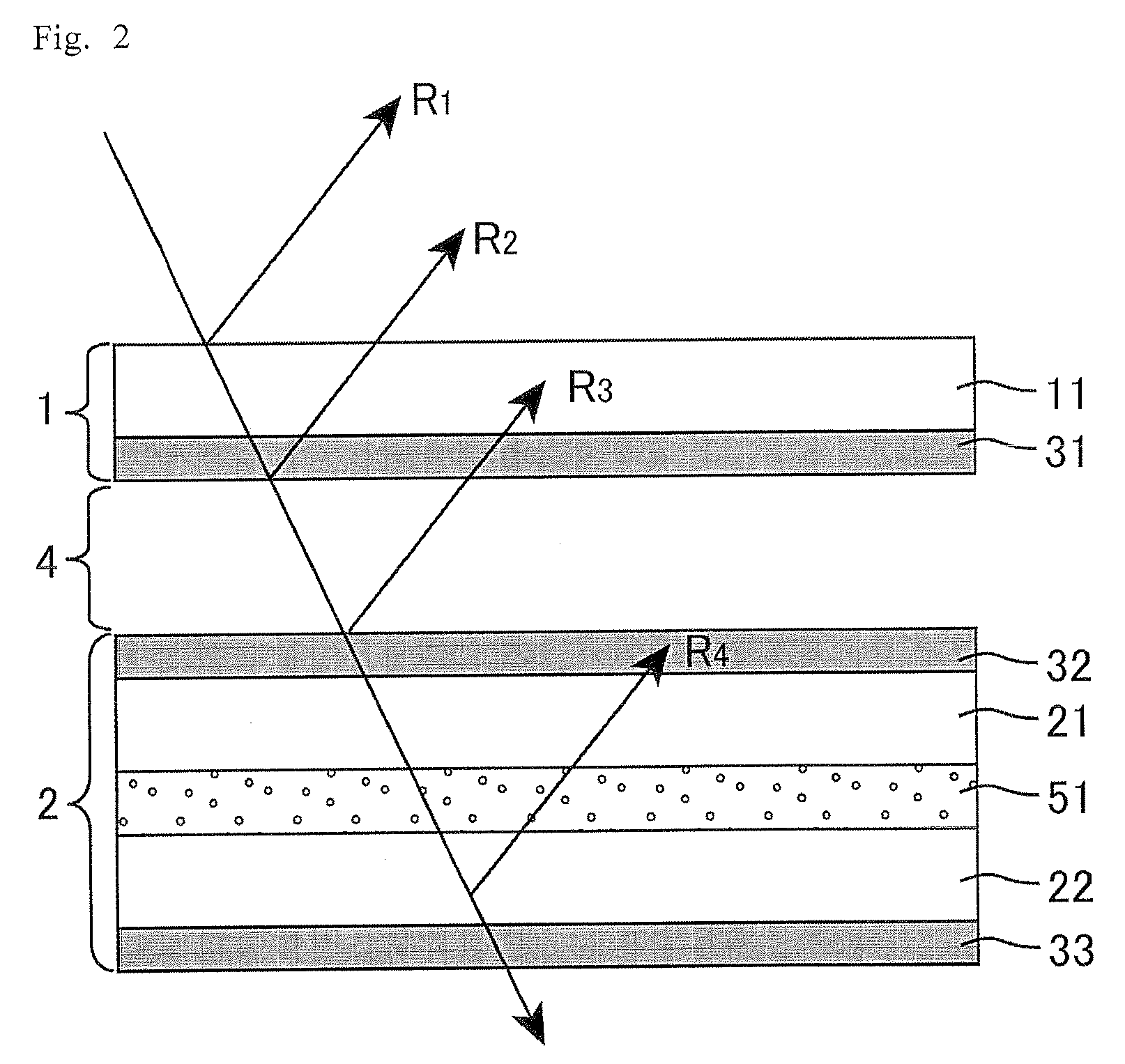 Display device