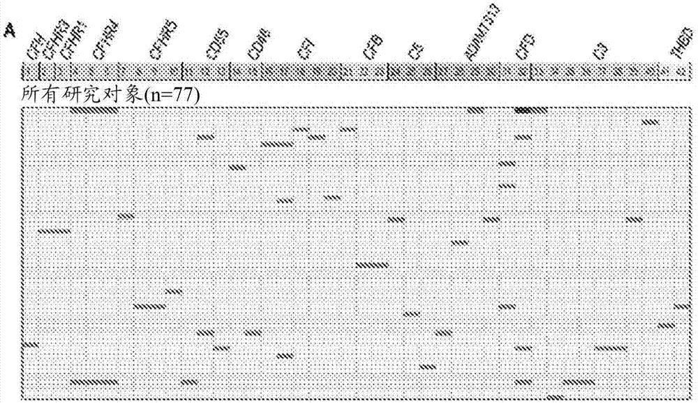 Methods and compositions related to transplant-associated thrombotic microangiopathy