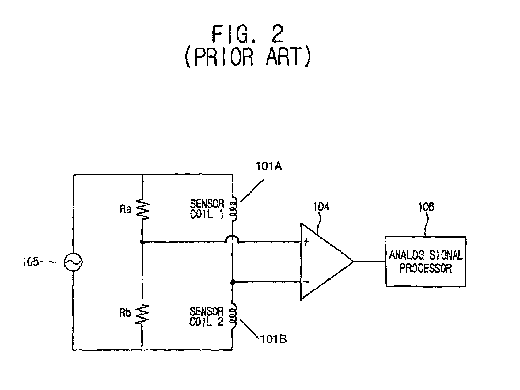 Linear compressor and control method thereof