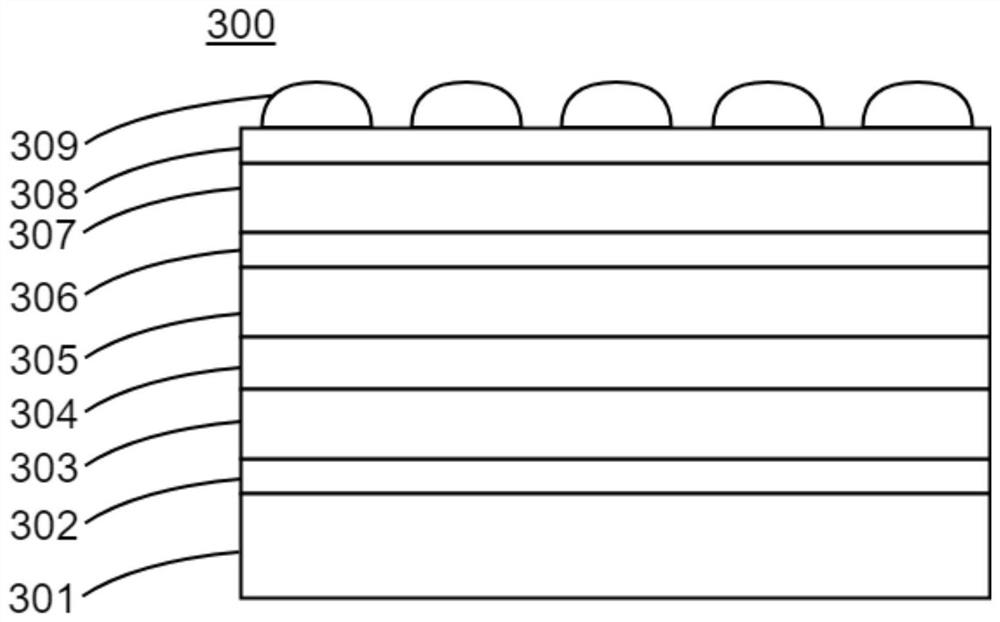 A kind of preparation method of composite optical film and its application